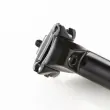 Tige de selle Brevet - diamètre 27,2 mm - Fischer photo du produit