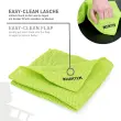Performance chiffon en microfibre - pour les insectes - Nigrin photo du produit