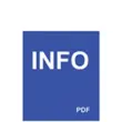 Antigel pour pare-brise toutes saisons - m&eacute;lange pr&ecirc;t &agrave; l'emploi - Nigrin photo du produit