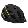 FISCHER Casque de vélo 'Urban Montis', taille : L/XL, noir photo du produit