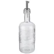 APS Bouteille huile et vinaigre OLD FASHIONED, 0,35 litre photo du produit