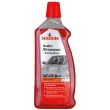 NIGRIN shampooing concentré voiture, 1 litre photo du produit