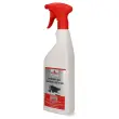 NIGRIN Caravan, nettoyant pour insectes et résine d'arbres, 750 ml photo du produit