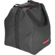 brennenstuhl Sac pour enrouleur de câble, noir photo du produit