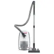 swirl Sac d'aspirateur Y 101, avec filtre MicroporPlus photo du produit