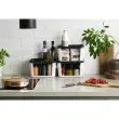 Couvercle pour boîte COMPACT SQUARE M/L - Smartstore photo du produit