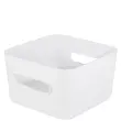 Couvercle pour boîte COMPACT SQUARE M/L - Smartstore photo du produit