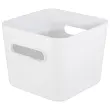 Couvercle pour boîte COMPACT SQUARE M/L - Smartstore photo du produit
