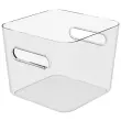 Couvercle pour boîte COMPACT SQUARE M/L - Smartstore photo du produit