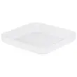 Couvercle pour boîte COMPACT SQUARE M/L - Smartstore photo du produit