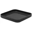 Couvercle pour boîte COMPACT SQUARE M/L - Smartstore photo du produit