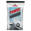 Lingettes nettoyantes pour vitres de voiture POWER - format plat - Nigrin photo du produit