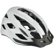FISCHER Casque de vélo 'Urban Lano', taille: L/XL photo du produit