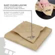 NIGRIN Performance Chiffon en microfibre, pour cuir photo du produit