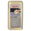 Super chiffon pour voiture - (L)430 x (H)320 mm - Nigrin photo du produit