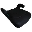 Rehausseur auto pour enfant Mario Plus - Bleu - IWH photo du produit