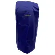 GOODYEAR Rayonnage pour pneus de voiture, pour 4 pneus, bleu photo du produit