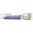 Pâte dentifrice Kräuter Clean - 75 ml - Blend-A-Med photo du produit