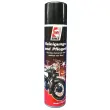 Rex IWH 402288 Huile Nettoyage et entretien protection antirouille photo du produit