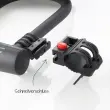 FISCHER Antivol en U avec support, longueur: 190 mm photo du produit