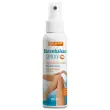 HARO Spray baume de l'ours, vaporisateur de 100 ml photo du produit
