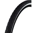 FISCHER Pneu de vélo E-Bike 28' (71,12) cm, 47-622 photo du produit