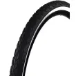 Pneu de vélo - 28 pouces (71,12 cm) - 47-622 - Fischer photo du produit