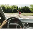 WEDO Sur-lunettes de soleil pour conducteurs avec lunettes photo du produit