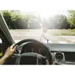 WEDO Sur-lunettes de soleil pour conducteurs avec lunettes photo du produit