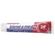 blend-a-med Pâte dentifrice 'CLASSIC', 75 ml photo du produit