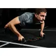 SCHILDKR&Ouml;T Planche &agrave; pompes Push Up Multi Trainer photo du produit