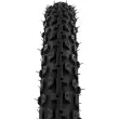 FISCHER Pneu de vélo, 26' (66,04 cm) photo du produit