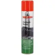 NIGRIN Spray mousse pour cockpit, bombe aérosol de 400 ml photo du produit