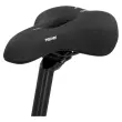FISCHER Selle pour trekking R.E.Med Memory Foam photo du produit