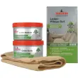 NIGRIN 73170 Kit d'entretien du cuir photo du produit