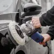 cartrend Polisseuse pour v&eacute;hicule Pro, 1.200 watts photo du produit