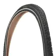 Pneu increvable pour vélo - 28 pouces (71,12 cm) - Fischer photo du produit