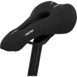 FISCHER Selle pour VTT R.E.Med Memory Foam photo du produit