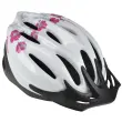 FISCHER Casque de vélo 'Hawaii', taille: S/M photo du produit