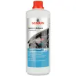 Protection de radiateur de voiture - 1 L - Nigrin photo du produit