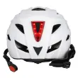 FISCHER Casque de vélo 'Urban Plus Atlanta', taille: S/M photo du produit