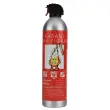 uniTEC Spray extincteur, 600 ml photo du produit