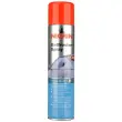 Spray dégivrant pour pare-brise - 400 ml - Nigrin photo du produit