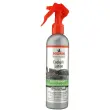 NIGRIN Performance Cockpit-Lotion seidenmatt, 300 ml photo du produit