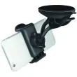 LogiLink Support de véhicule pour smartphone, tableau photo du produit