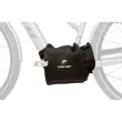 Housse de protection pour moteur de vélo électrique - Fischer photo du produit