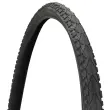 FISCHER Pneu de vélo, increvable, 28' (71,12 cm) photo du produit