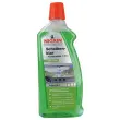 Nettoyant pare-brise concentré 1:10, 1 L - Nigrin photo du produit