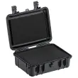 allit Valise universelle DinoPlus Outdoor >F< 9, noir photo du produit