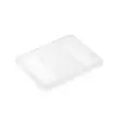 Couvercle Luisa pour Euro-Box Luis - 20 L - Keeeper photo du produit